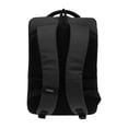thumbnail image 5 of Mochila K-Swiss Speec Escolar Unisex, 5 of 5