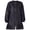 Z3-Black-M, variant on Black Anti-Static Salon Apron,Large Hair Cutting Waterproof Shampoo Capes,Loose and Comfortable Hairdressing Styling Hair Cutting Coloring Nylon Cape for Professional and Home Use
