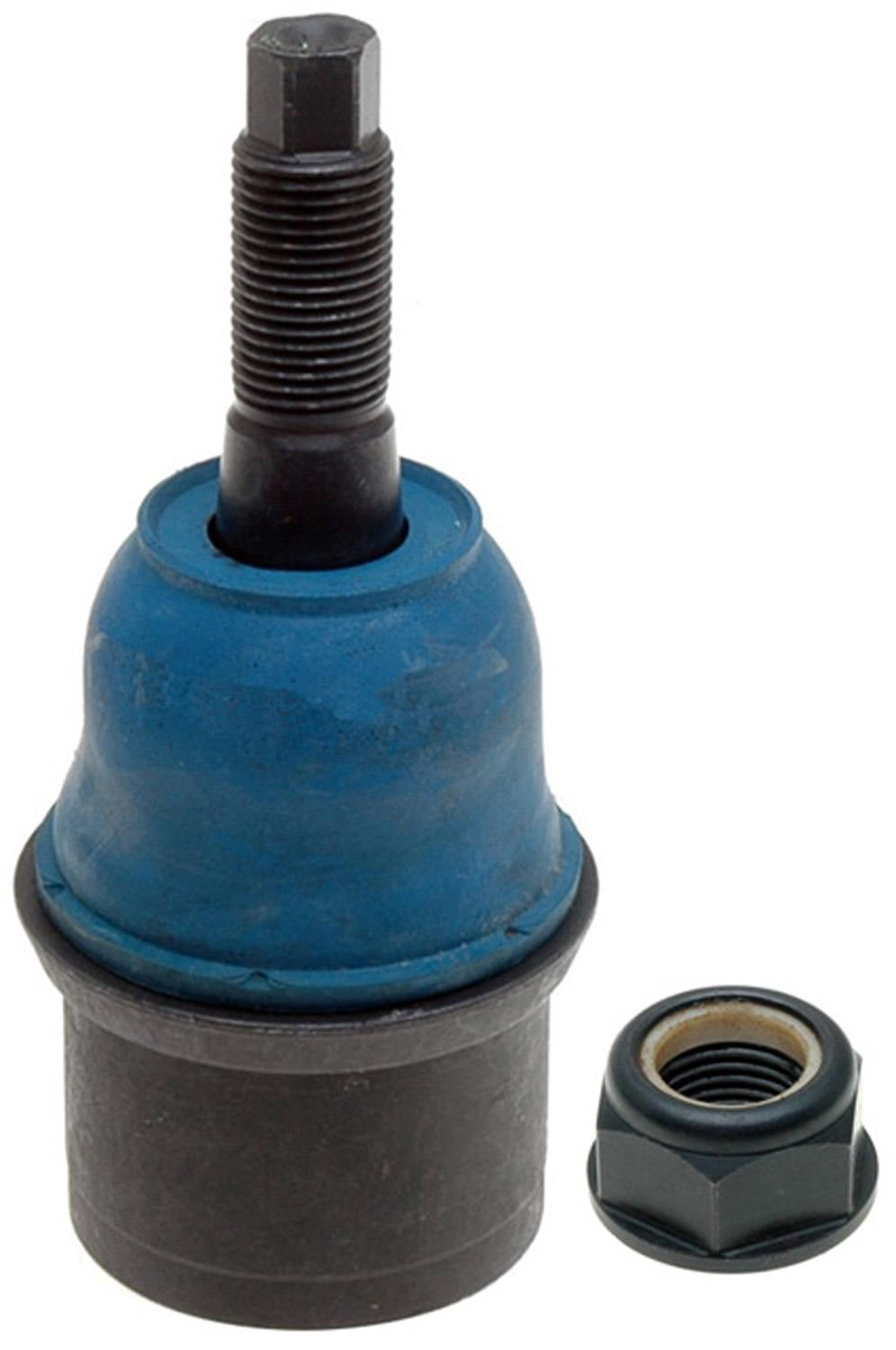 ACDelco 45D2379 Front Lower Ball Joint