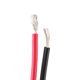 thumbnail image 5 of Divisor de enchufe para encendedor de cigarros Way 3 en 1 adaptador de corriente multifunción USB para voltímetro de coche ANGGREK Otros, 5 of 8