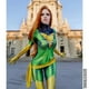 thumbnail image 5 of Halloween x-disfraces de Cosplay de hombres X men Dark Phoenix Jean Grey trajes Rogue Zentai Kitty Pryde Shadowcat Storm Mystique body, 5 of 5
