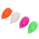 thumbnail image 1 of Lanzadores asistidos dispositivo auxiliar de largo alcance reutilizable resistente al desgaste flotante hundimiento plástico ABS estable para pesca ANGGREK Otros, 1 of 8