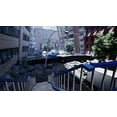 thumbnail image 2 of Disaster Report 4: Summer Memories - Nintendo Switch, 2 of 3