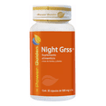 thumbnail image 1 of Power Golden - Nigth Grss  - 30 cáps., 1 of 3