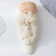 thumbnail image 1 of Colgante cabeza de pared jarrón maceta moderna estatua maceta para plantas de interior al aire libre Hugtrwg Para estrenar, 1 of 8