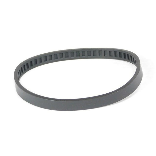 Dewalt OEM 65072100 Replacement Band Saw Tire DCS374 DWM120