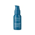thumbnail image 2 of Loción de noche Harry's Hydrating Lightweight Hydrating 50mlx2, 2 of 6