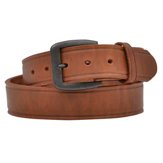 Mens Western Belts Size 50 | semashow.com