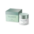 thumbnail image 2 of Crema Facial Valmont Vital Regenera I Rich 50 ml, 2 of 5