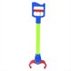 thumbnail image 1 of Children's Intelligent Toy Hand Claw Grabber Kids Grip Pick Up Toys, 1 of 4