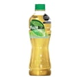thumbnail image 1 of Té verde Fuze Tea sabor limón 600 ml, 1 of 2