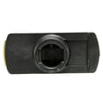 thumbnail image 4 of WVE Distributor Rotor, 4 of 4