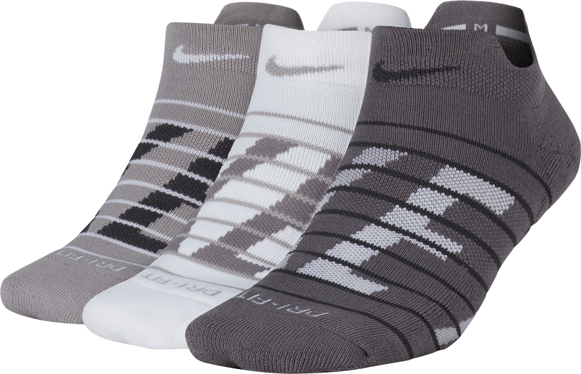 cheap nike socks women