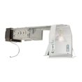 thumbnail image 1 of Nicor Lighting 13000R 3 In. Low Volt Non-IC Remodel HSG, 1 of 1