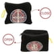 thumbnail image 2 of 2pcs Gift Bags Jewelry Storage Bags Multifunctional Gift Bags Cloth Storage Bags, 2 of 4