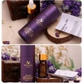 thumbnail image 4 of Wekity 3PCS Lavender Skin Essential Oil ST-001, 4 of 7