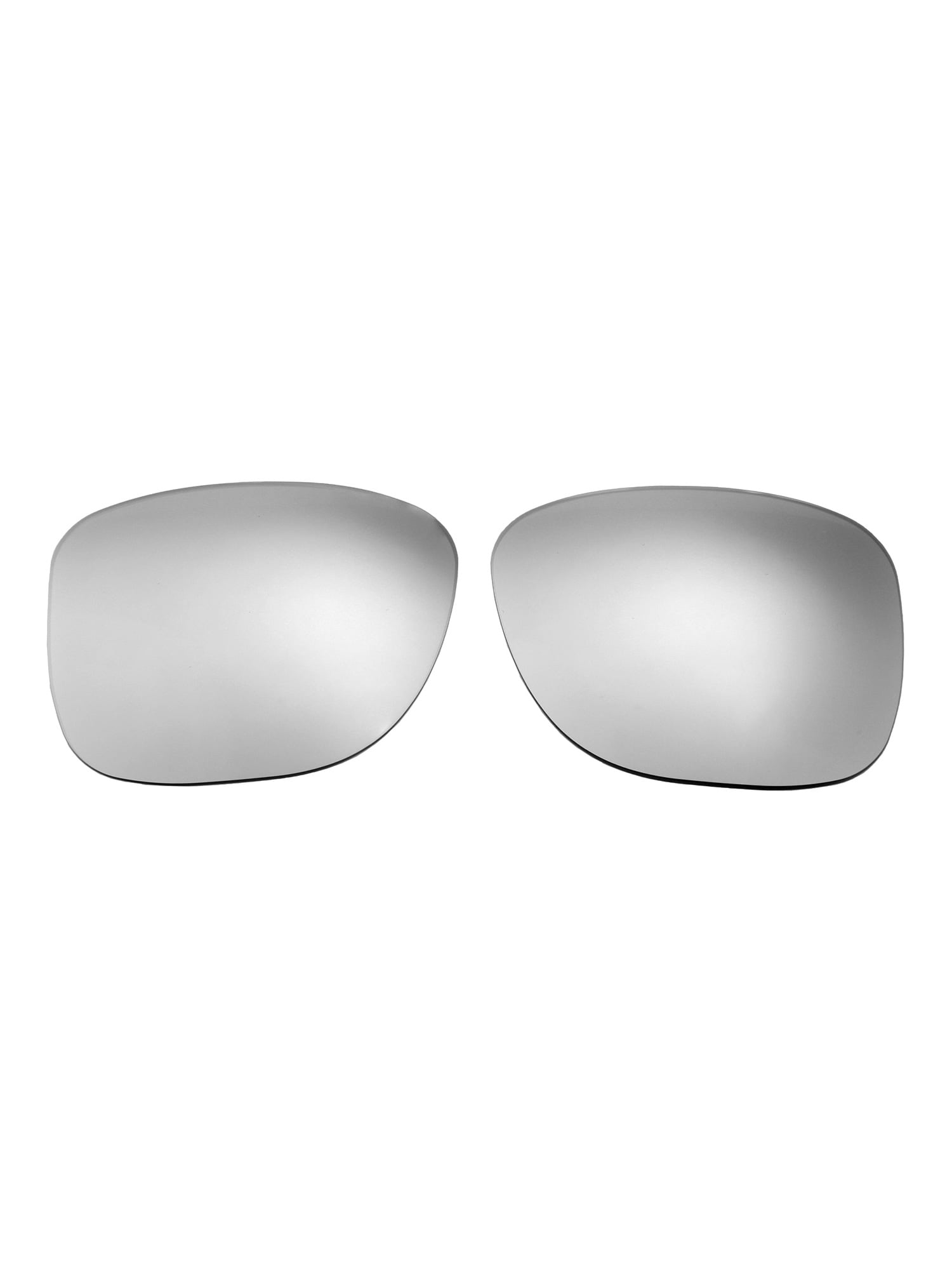 Arriba 96+ imagen replacement ray ban justin lenses Abzlocal.mx