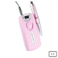 thumbnail image 1 of xiaxaixu Rechargeable Vernisseuse à Ongles Mini Manucure Outils, 1 of 6