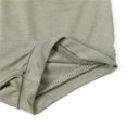 thumbnail image 6 of Baby Boys Girls Bloomers High Waist Shorts Solid Color Bummies Shorts, 6 of 6