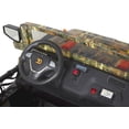 thumbnail image 3 of 12 Volt Camo 4x4 Ride On Toy, 3 of 6
