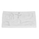 thumbnail image 1 of Molde de silicona para chocolate Jadeshay, 1 of 12
