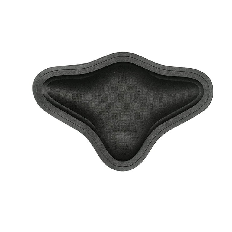 Lipo Foam Lumbar Molder BBL / Back Board Black / One Size