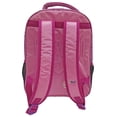 thumbnail image 4 of Mochila Primaria para niñas Sanrio Kuromi (Kuromi 20L), 4 of 4