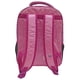 thumbnail image 4 of Mochila Primaria para niñas Sanrio Kuromi (Kuromi 20L), 4 of 4