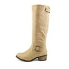 Women's Sylvestra Boots