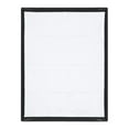 thumbnail image 3 of Profoto 3x4-Feet Rectangular Heat-Resistant Softbox with Recessed Front (White Interior), 3 of 6