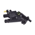 thumbnail image 1 of TOMA DE AGUA 307 2003 al 2010 PEUGEOT L4 2.0L K-NADIAN  ., 1 of 3