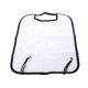 thumbnail image 1 of Asiento de protección antisuciedad para niños, fundas traseras impermeables antipatadas, alfombrilla protectora automática resistente a las manchas de suciedad y barro, 1 of 4