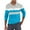 Blue, variant on Ketyyh-chn99 Mens Dress Shirts 2024 Dress Shirts for Men Short Sleeve Classic Shirts Dark Blue,L