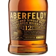 thumbnail image 2 of Whisky Aberfeldy Single Malt 12 Años 750 ml Single Malt 12 Años, 2 of 3