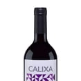 thumbnail image 3 of Pack de 2 Vino Tinto Calixa Cabernet Syrah Alianza 75 Aniv 750 ml, 3 of 3