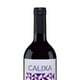thumbnail image 3 of Pack de 12 Vino Tinto Calixa Cabernet Syrah Alianza 75 Aniv 750 ml, 3 of 3