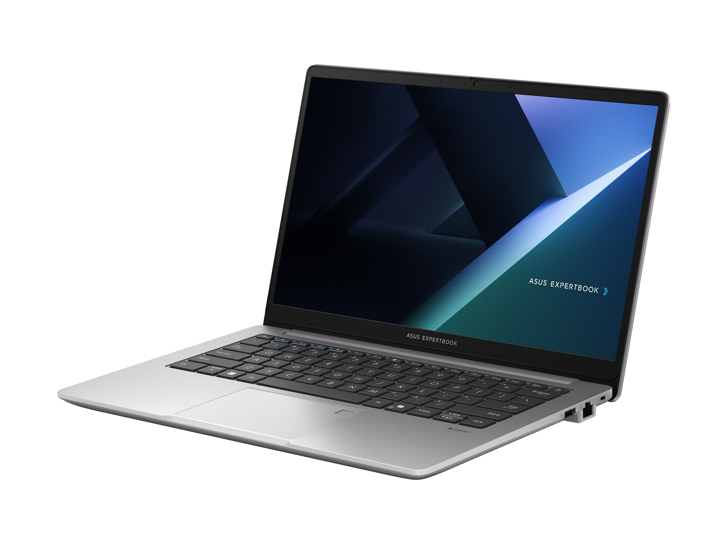 ASUS Vivobook 16