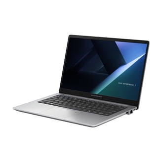 Asus ExpertBook B1 14