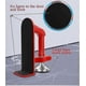 thumbnail image 5 of Anti-theft Door Blocker Portable Door Security Lock For Hotel Apartment Strong Door, 5 of 5