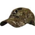 thumbnail image 2 of John Deere Boys' Toddler Logo Strata Camo Hat/Cap - LP70222, 2 of 2