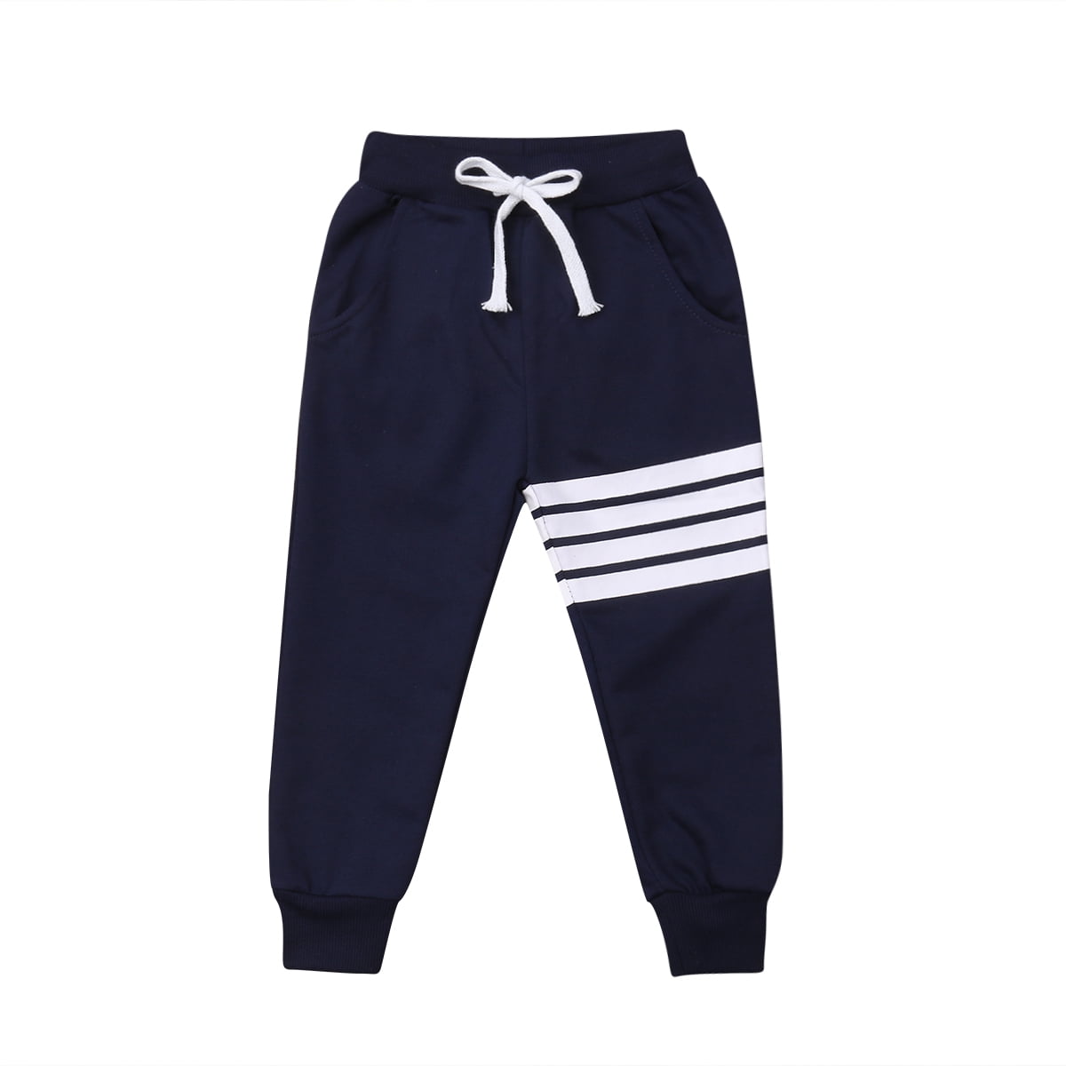 girls sweatpant shorts