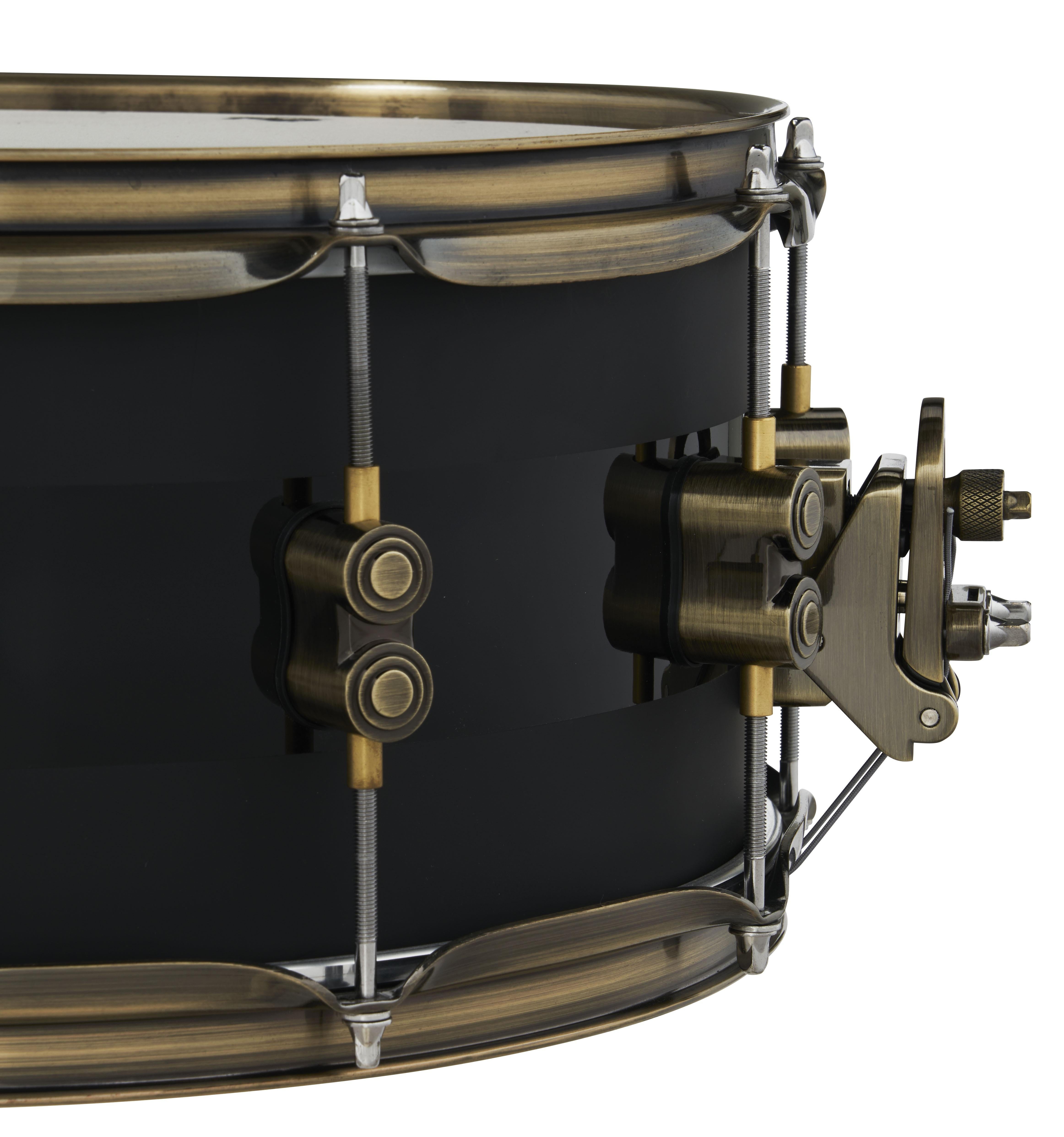 PDP Concept Maple Limited 20th Anniversary 6.5