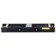 thumbnail image 2 of Fuente de alimentación regulable LED PWM Smart Dimming Touch 150W Adaptador de controlador Suministros industriales 12V 12.5A, 2 of 5