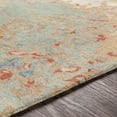 thumbnail image 2 of Surya Modern Nouveau I Area Rug, 2 of 2