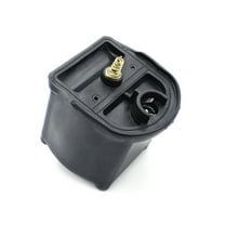 Woudy Distributor Ignition Coil 12 Volt for Ford Tractor Mount Coil 2N 8N 9N 9N12024