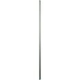 thumbnail image 4 of Ekena Millwork 51 1/4"OD x 43 1/4"ID x 4"W x 7/8"P Floral Classic Ceiling Ring Kit, 4 of 11