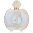 thumbnail image 2 of Forever Elizabeth par Elizabeth Taylor, 3.3 oz Eau de Parfum Vaporisateur pour Femmes, 2 of 2