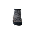 thumbnail image 4 of Sheeple Merino Ankle Socks, 4 of 5