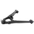 thumbnail image 2 of For 2007-2016 Sierra 1500 Control Arm, 2 of 5