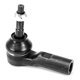 thumbnail image 1 of Terminal Exterior Ram 1500 2006 A 2014 Dodge Izq/Der Genérica ., 1 of 4